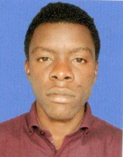 Student Image